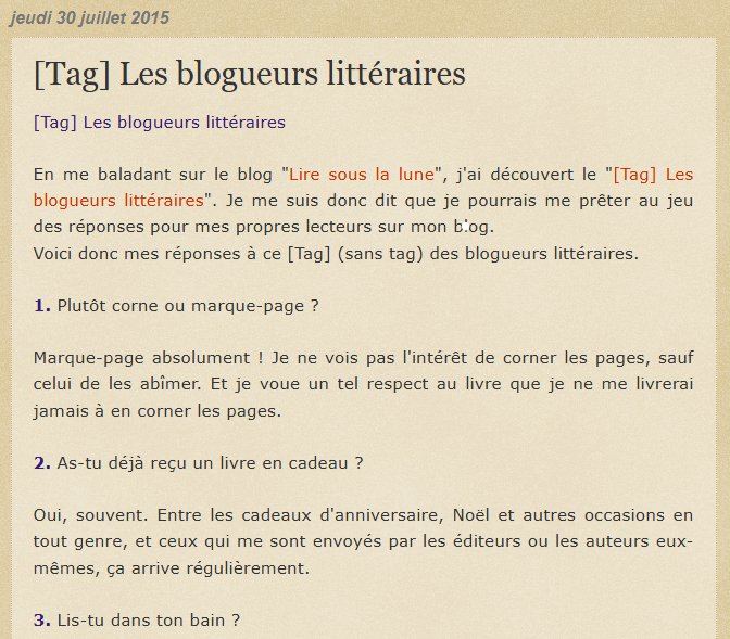Marie BARRILLON Auteur tweet media