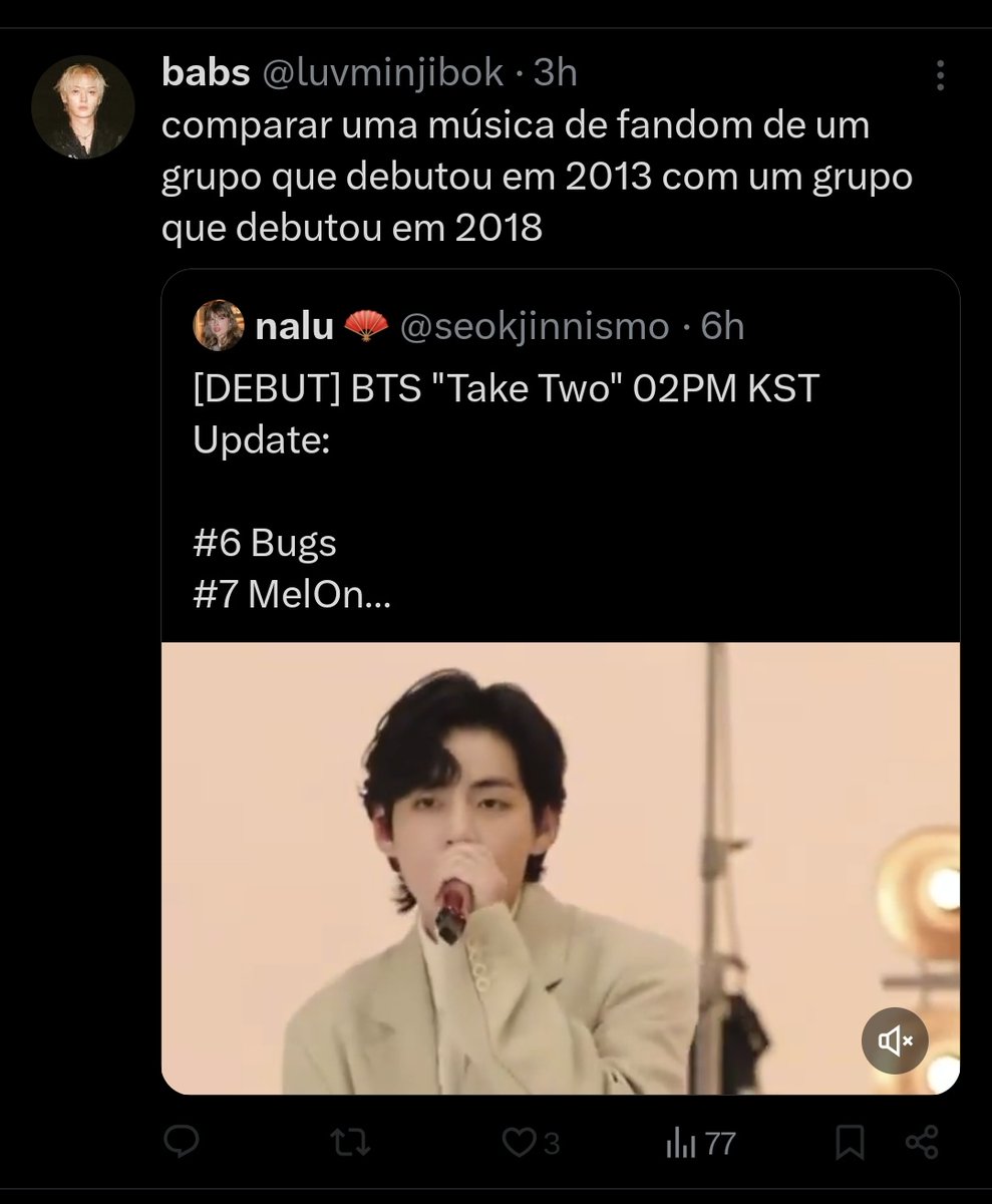 nalu 🪭 tweet media