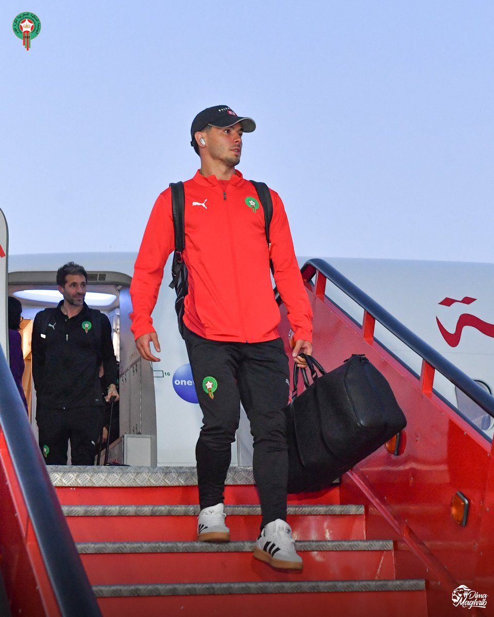 محمود tweet media