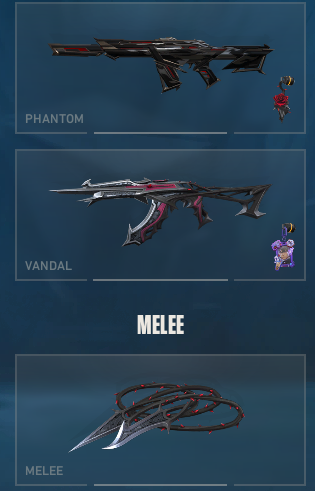 ☆Kayle☆🚂 tweet media