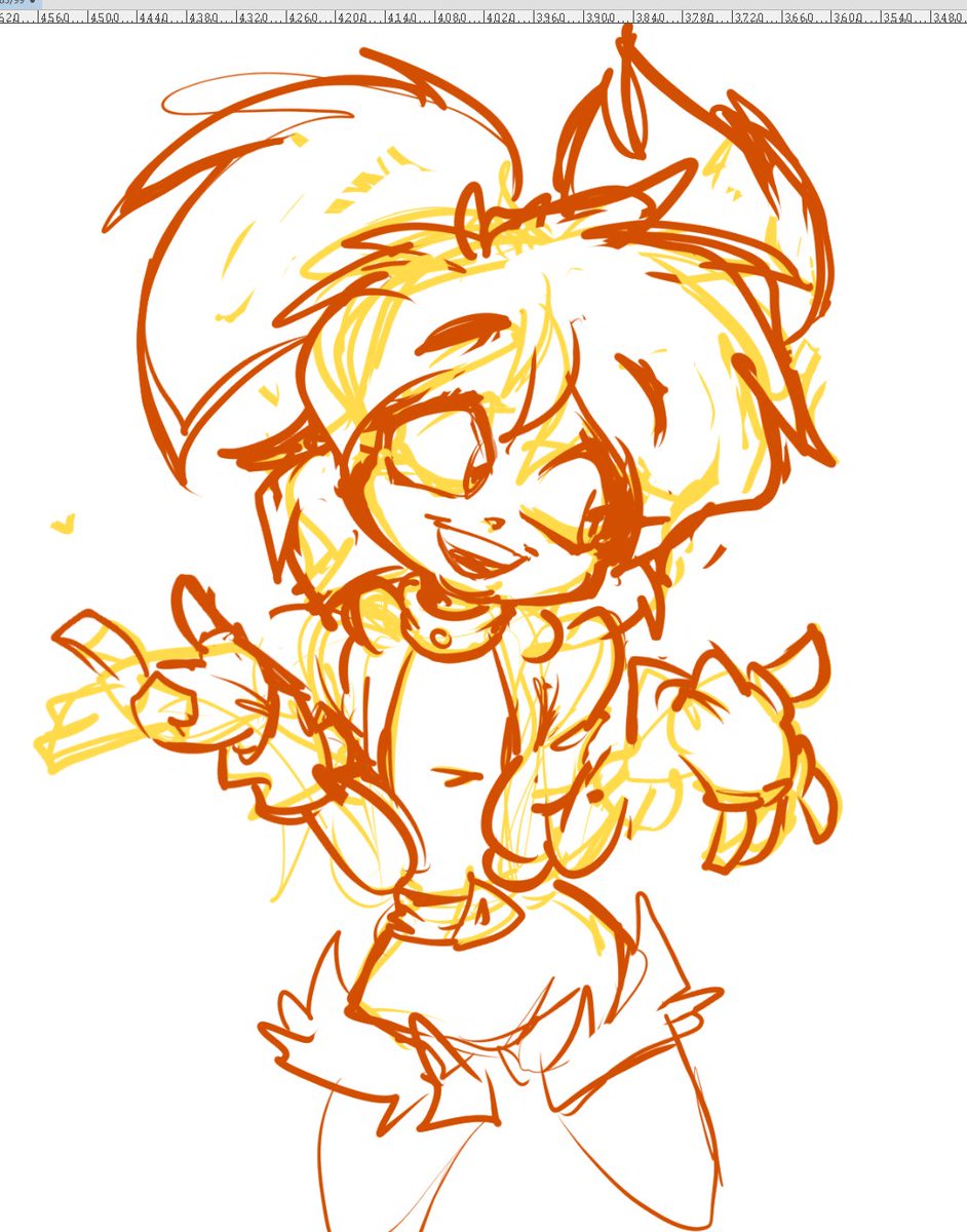 Cosmos Jester tweet media