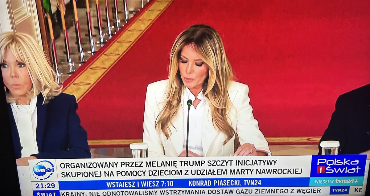 McCluskey 🇵🇱🇪🇺🇸🇪🏁🇭🇺 tweet media