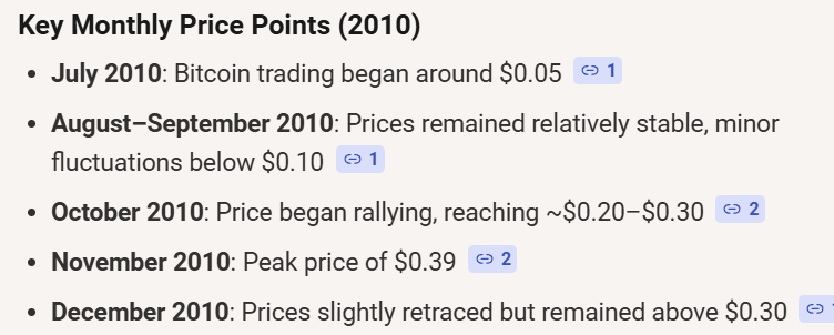 Josh Man tweet media