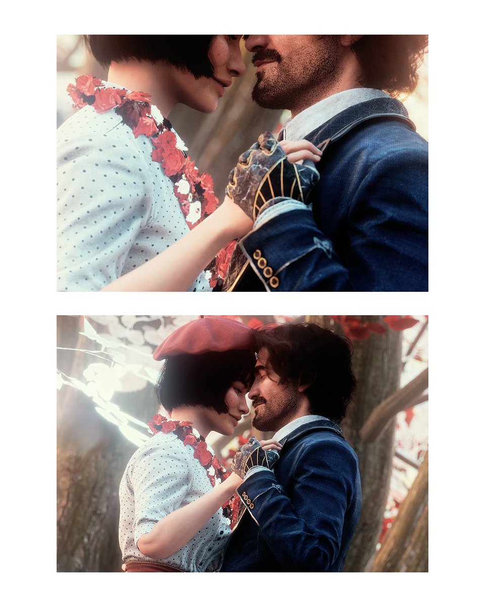 ๐จ๐๐๐๐. ๐ฆ tweet media