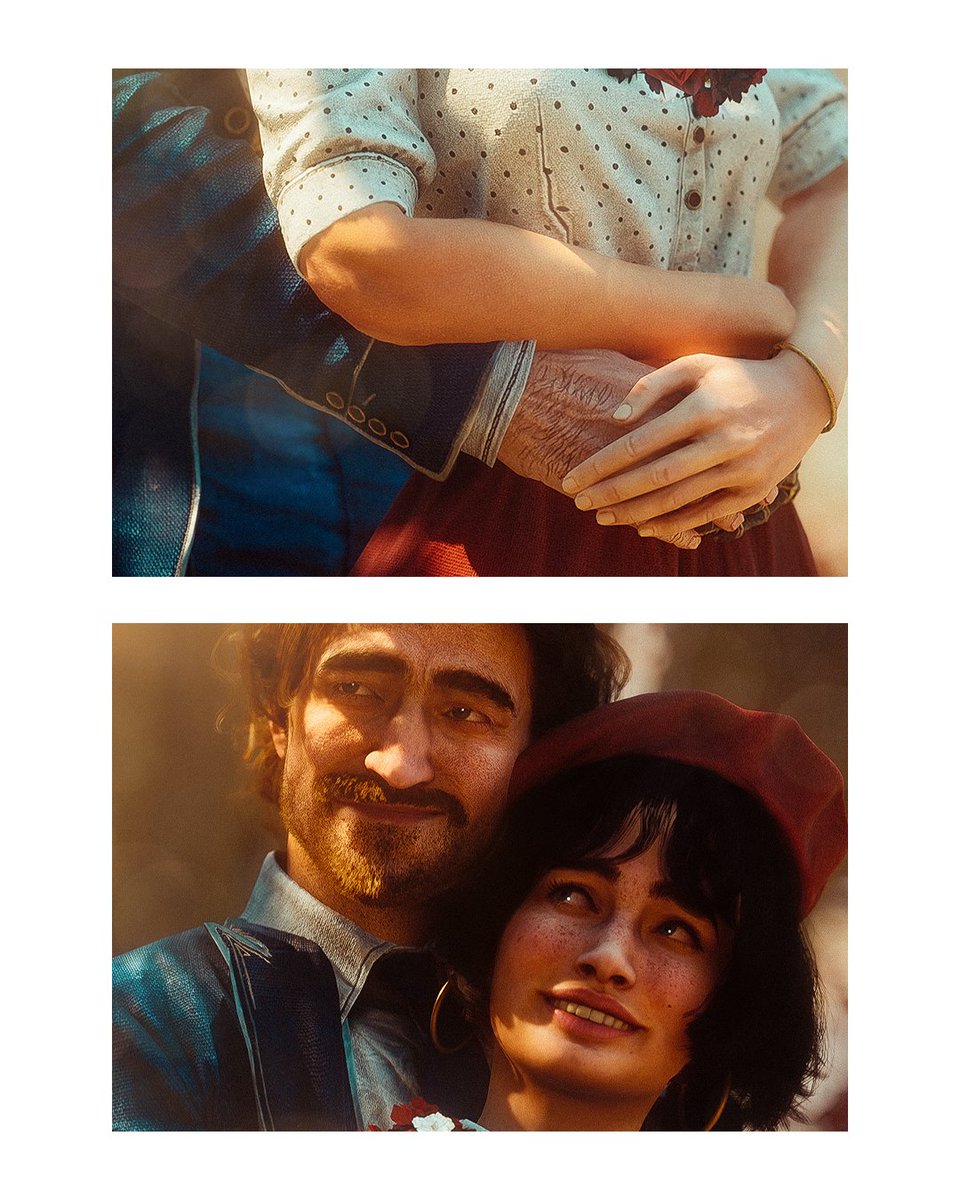 ๐จ๐๐๐๐. ๐ฆ tweet media