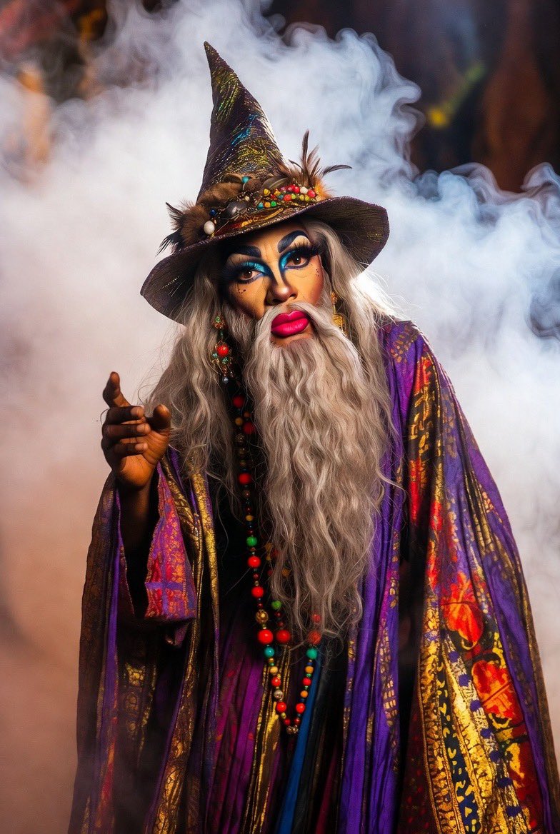 Jack Burton tweet media