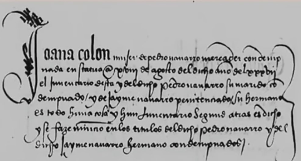 Juan García Sentandreu tweet media