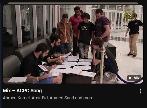 هُدىٰ 🦋 tweet media