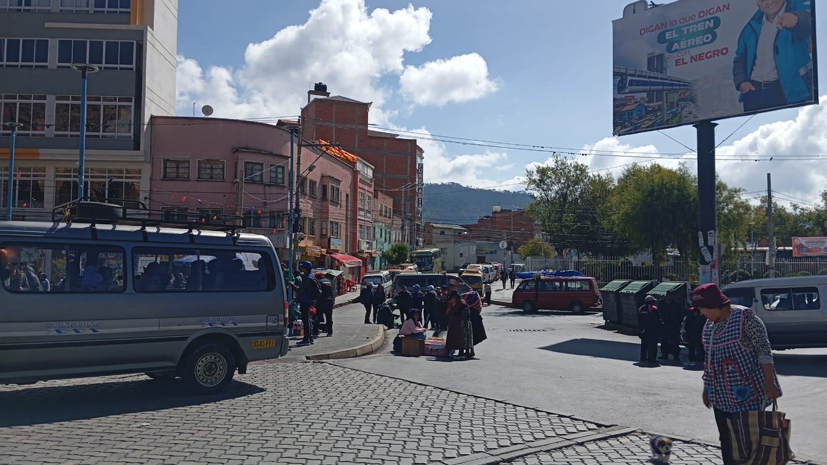 Radio SPLENDID tweet media