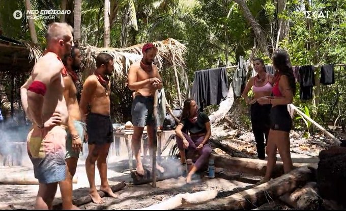 🚀🚀Evelyn Wick🚀🚀 tweet media