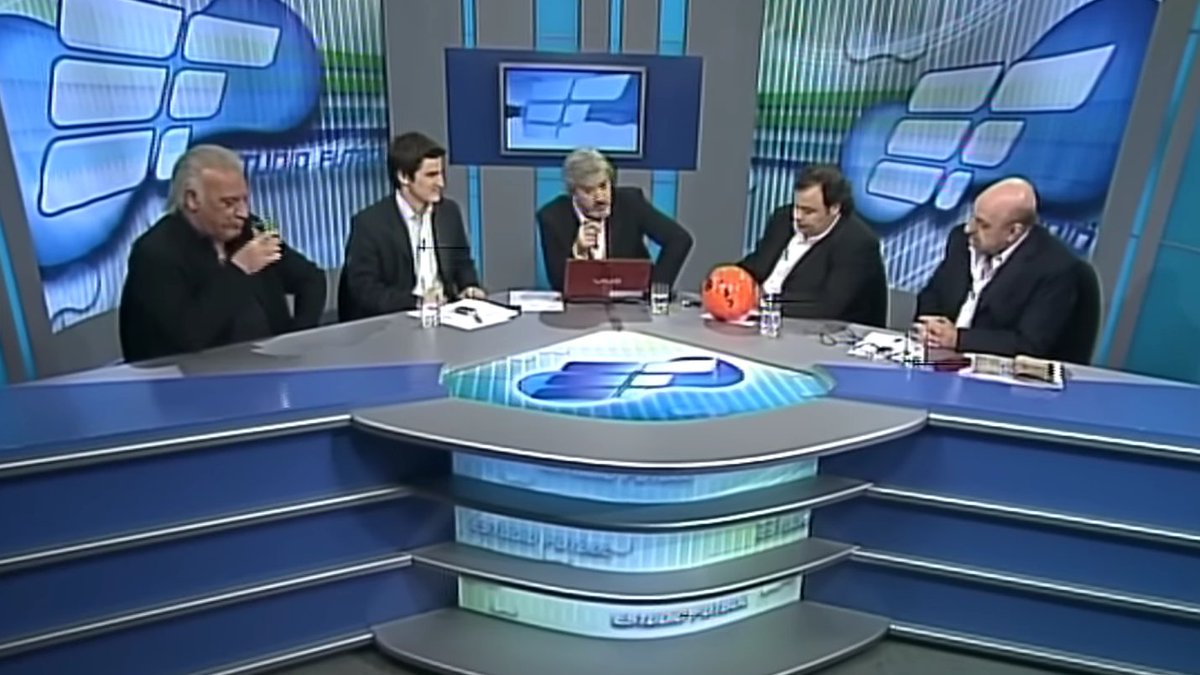 Garcia Bassino tweet media