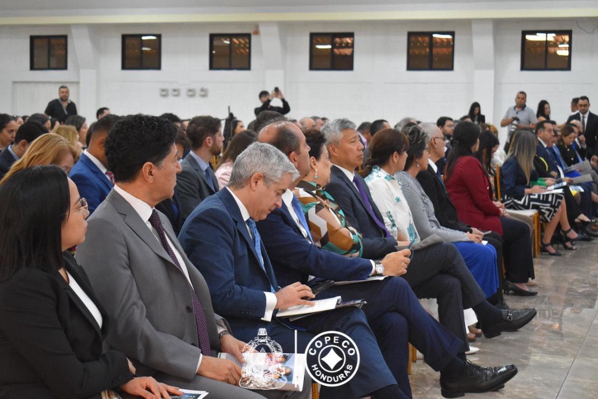 Secretaría de Gestión de Riesgos y Contingencias tweet media