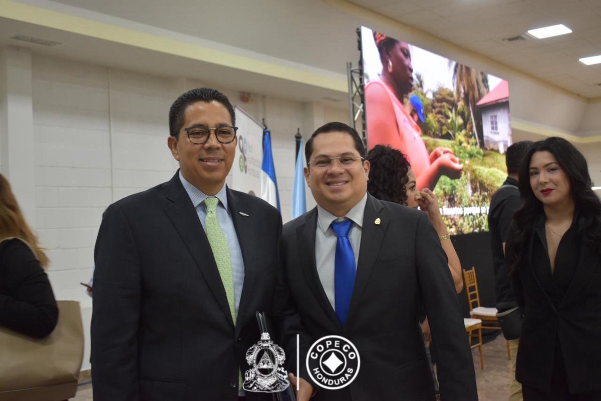 Secretaría de Gestión de Riesgos y Contingencias tweet media