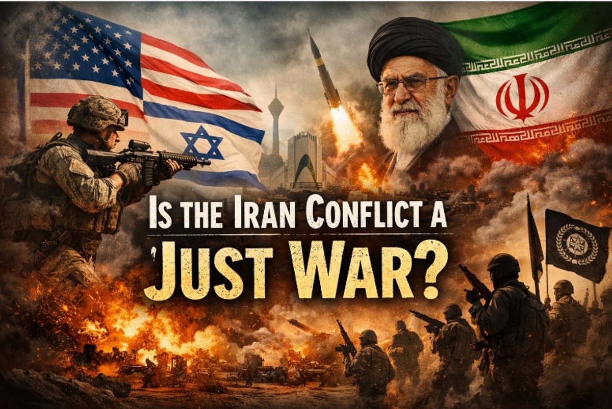 Samuel Ibrahim | The Vigilant Americans tweet media