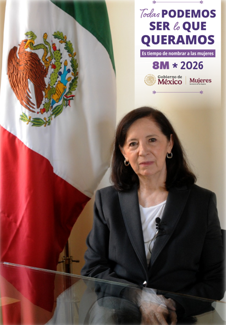 Cenam-México tweet media