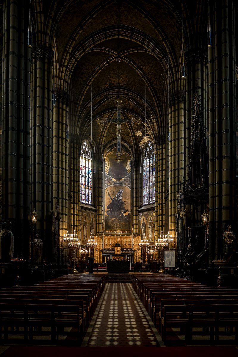 Observer Of Culture tweet media