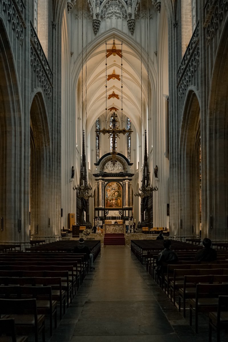 Observer Of Culture tweet media