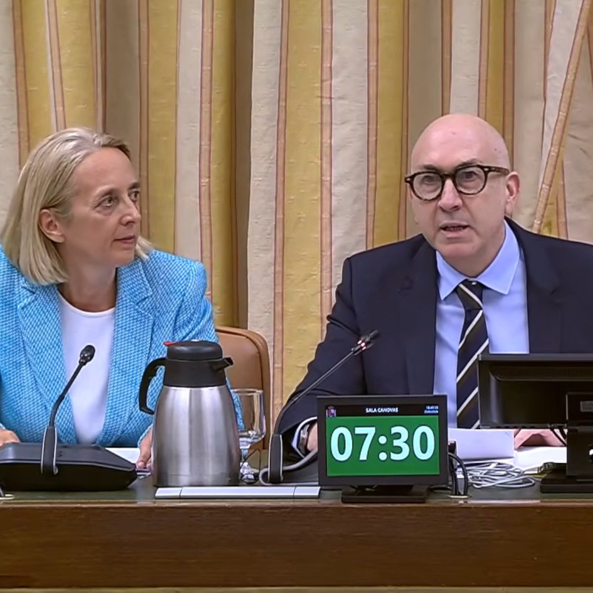 Alejandro Soler /❤ tweet media