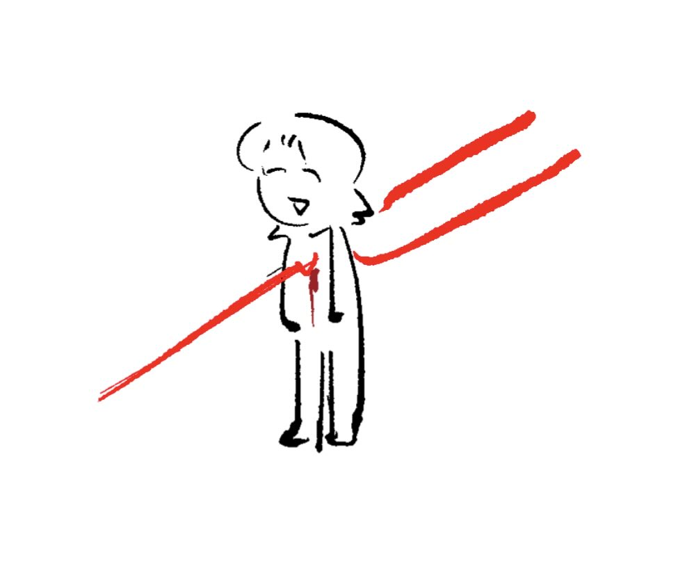 Alexodium tweet media