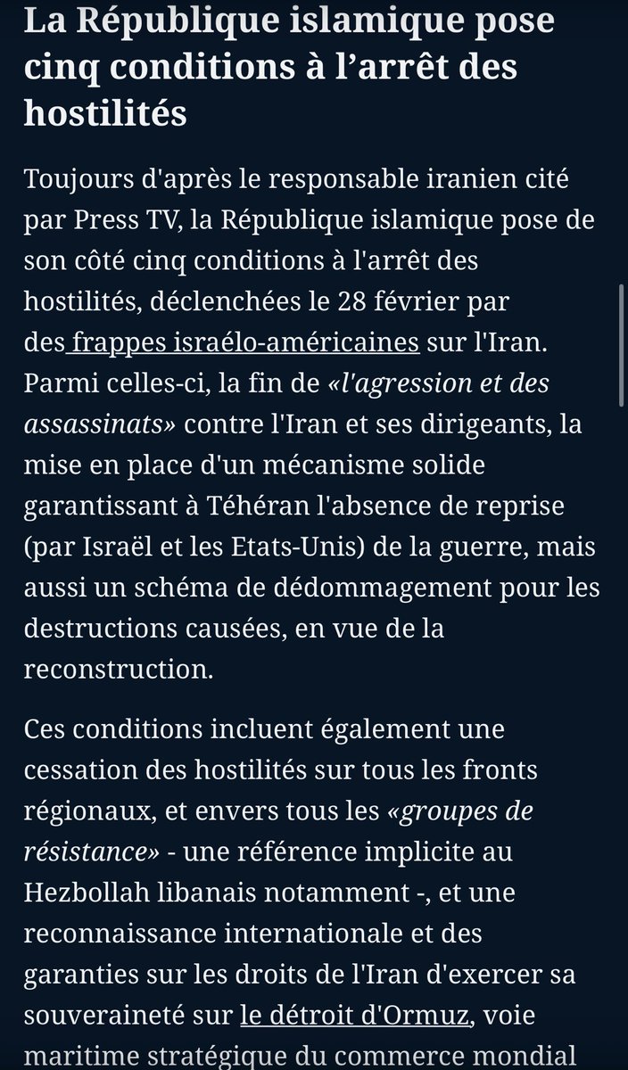 Vincent Oz 🇫🇷 tweet media