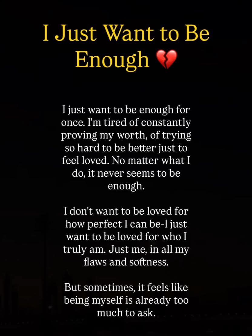 KG❤️ tweet media