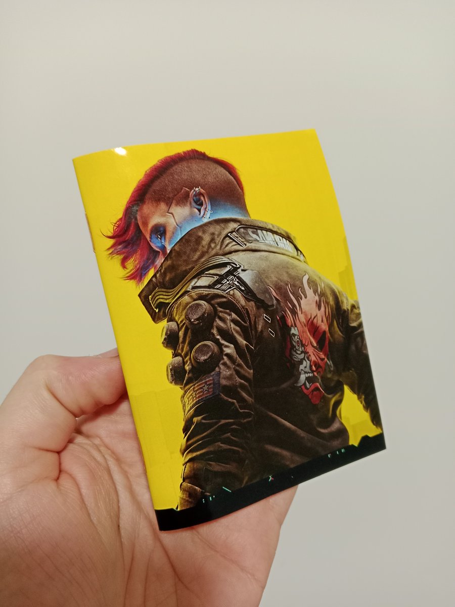 CAJAS RETRO 🎮 tweet media