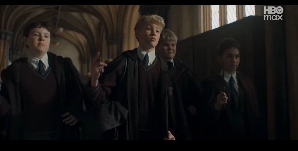 kitana #antihideokojima tweet media