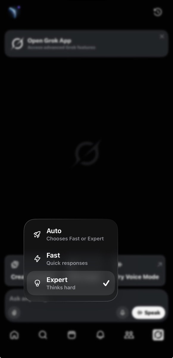 Myrhe𝕩 tweet media