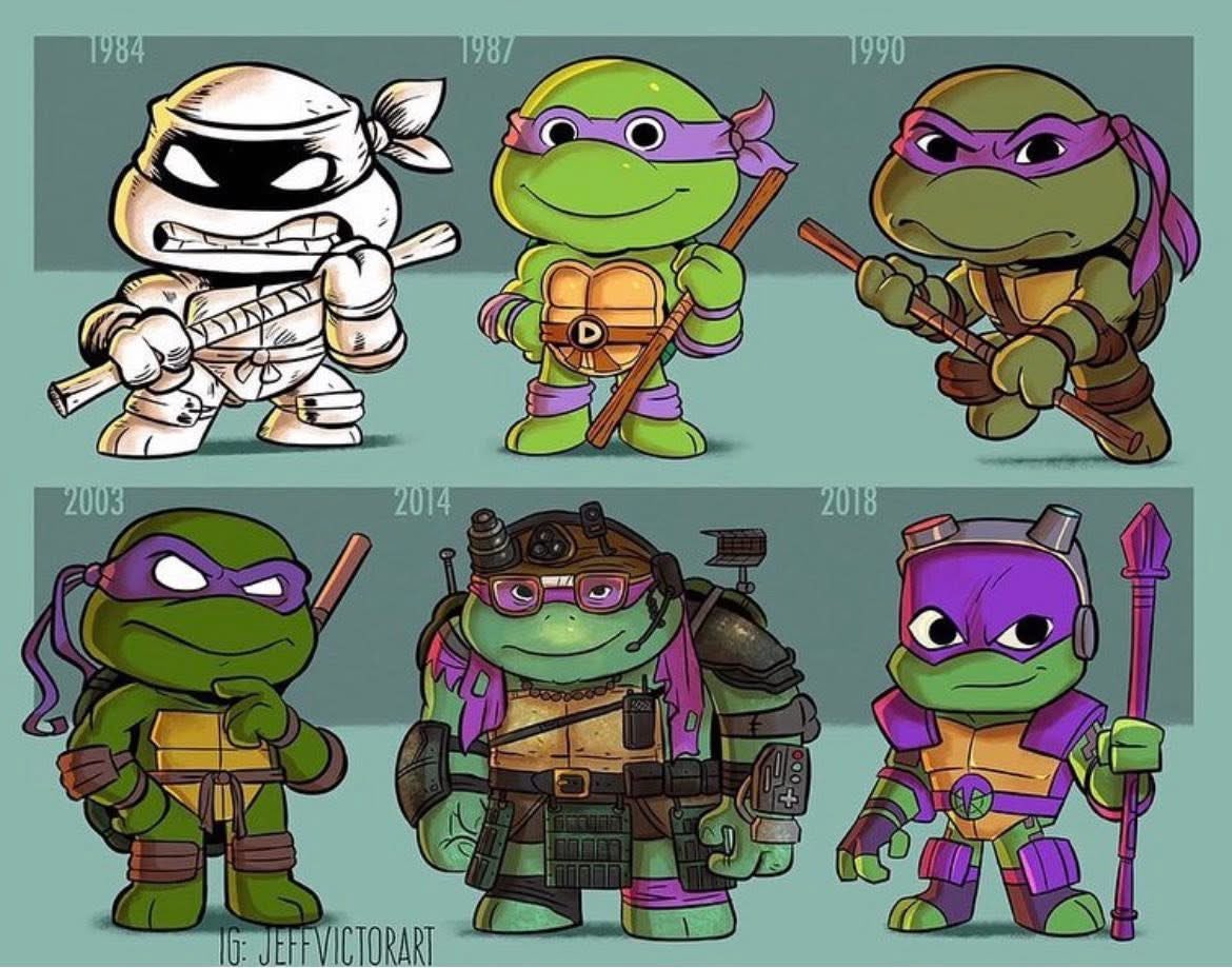 Turtle_Lair tweet media