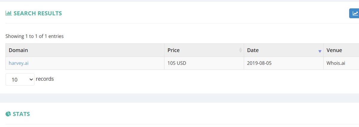 Leonid-Costin Kațer tweet media