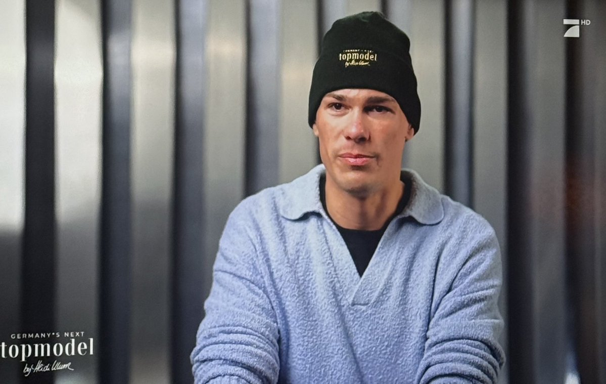 butterhexe tweet media