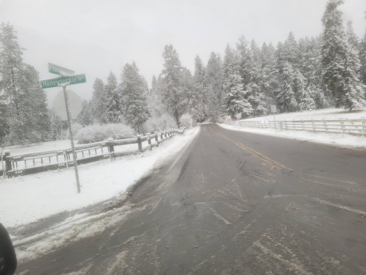 ThievingClient tweet media