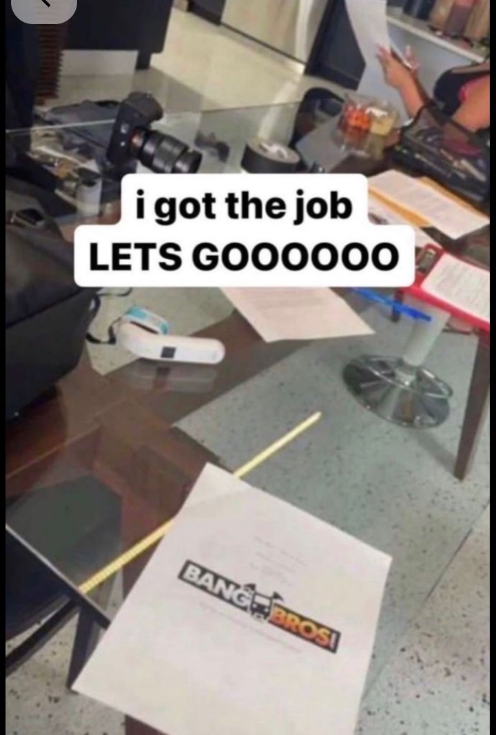 Víçktor👾 tweet media