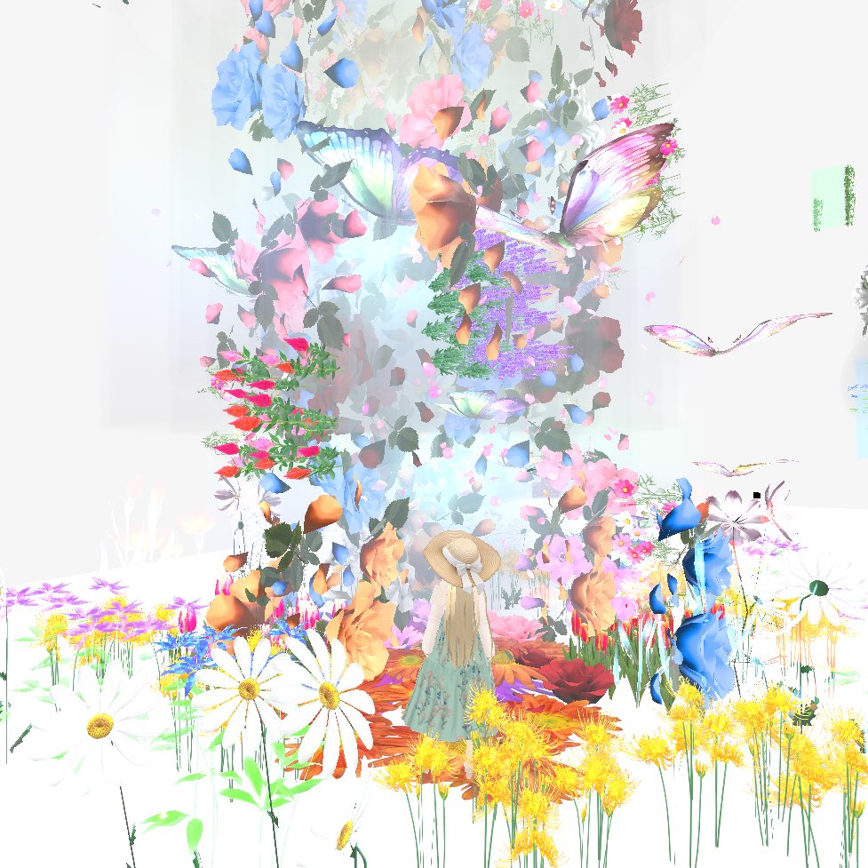 竜崎あや tweet media