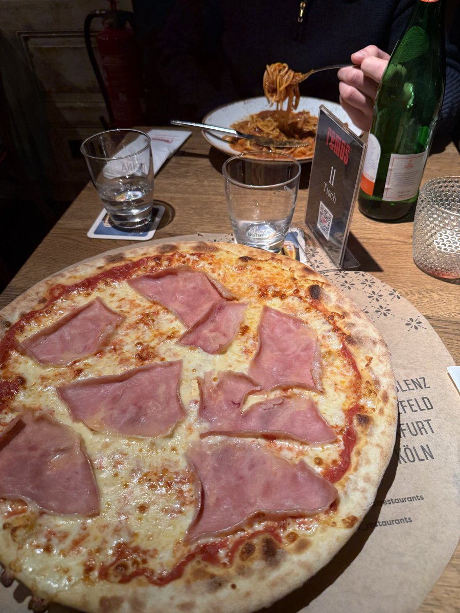 kropts 👁️ tweet media