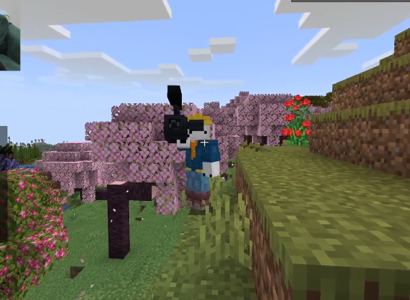 beck 🌈✨ tweet media