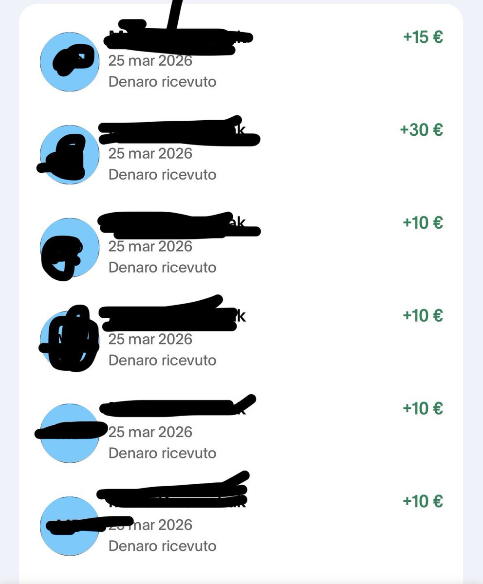 Master S tweet media