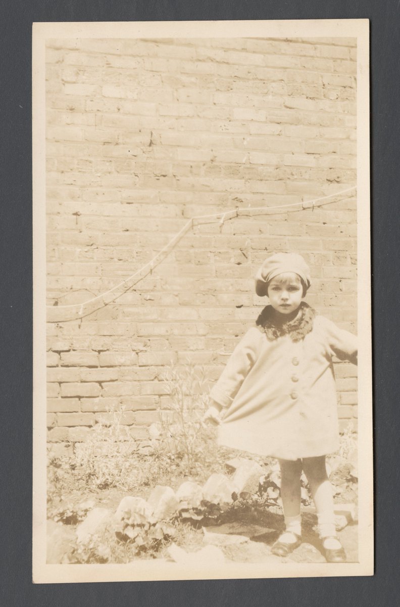 Beata Productions tweet media