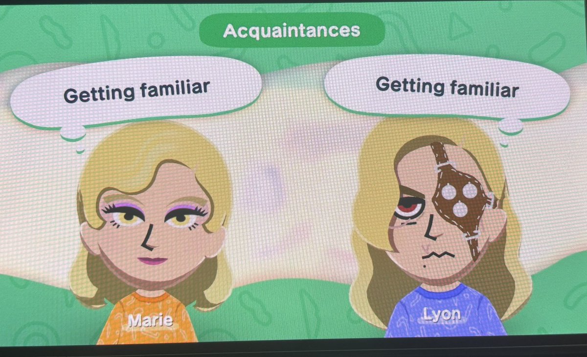 beck 🌙 tweet media