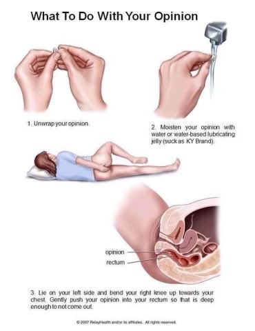 🇺🇸OtisCampbell🇺🇸 tweet media