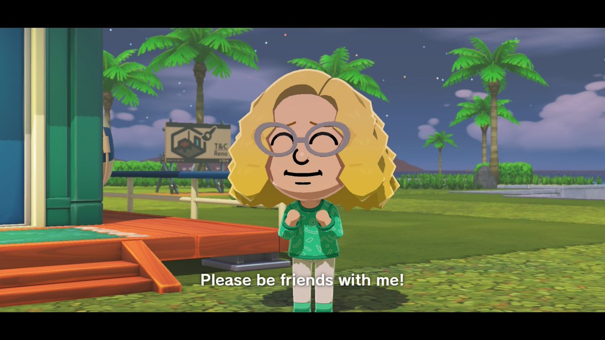 bella 😘✌🏻 asst jnr vp of enema tweet media