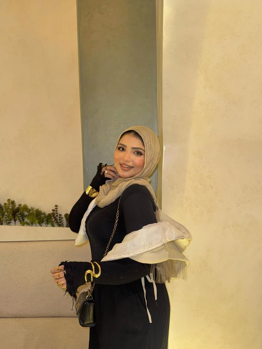 MayarAshrafp's tweet photo. 💛💛💛💛💛💛🦋🌼 https://t.co/2PBYW8Ux6V