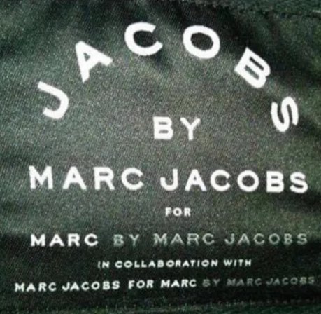 monii 🥯 tweet media