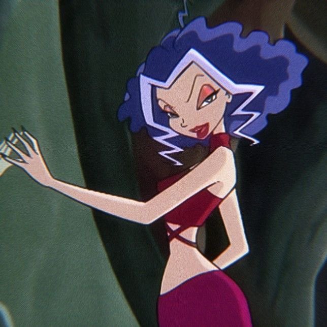 mulher diabo tweet media