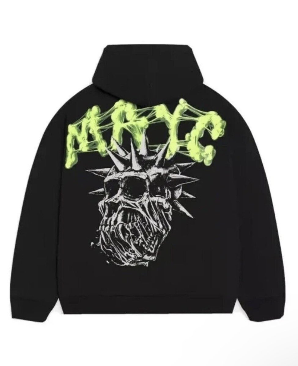 vitek.eth tweet media