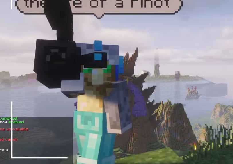 beck 🌈✨ tweet media