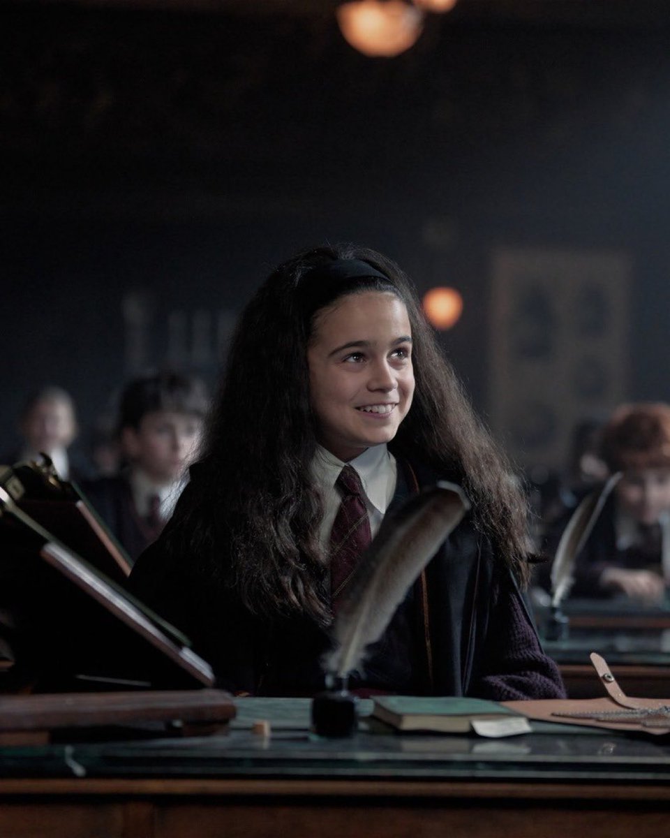 Eventmag tweet media