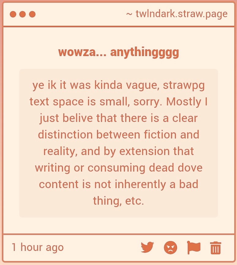 j★de🫧🧸ྀི tweet media