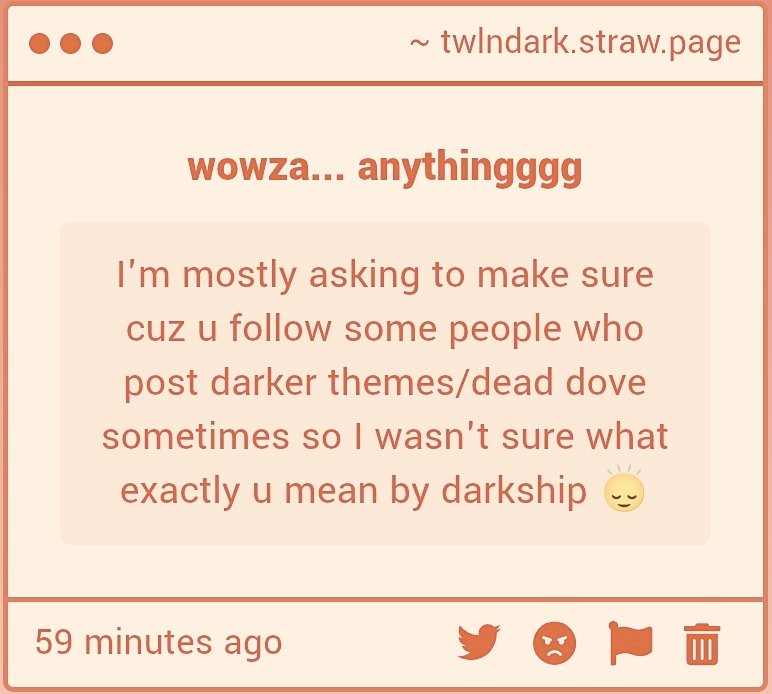 j★de🫧🧸ྀི tweet media