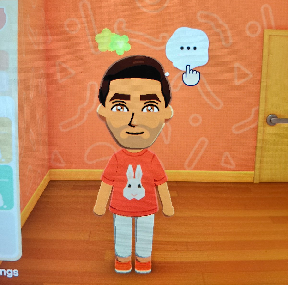 homo 🔞 tweet media